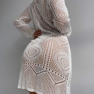 Brand new beach wear cover up
